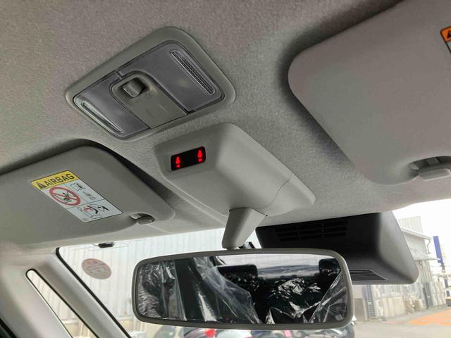 ムーヴＧ（沖縄県）の中古車