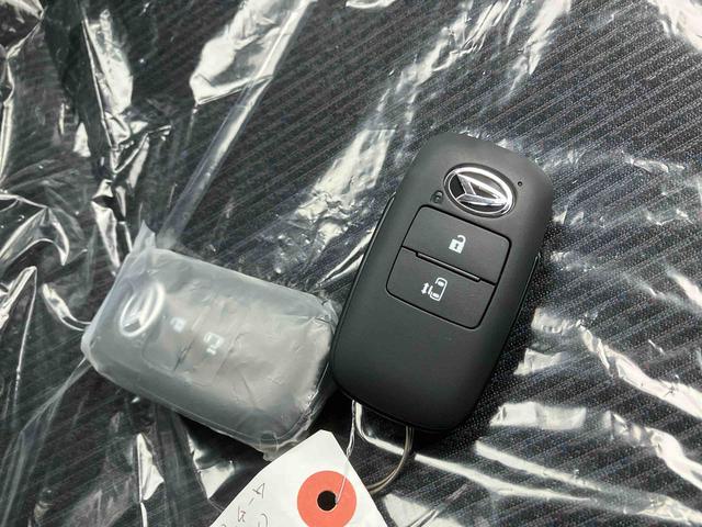 ムーヴＧ（沖縄県）の中古車