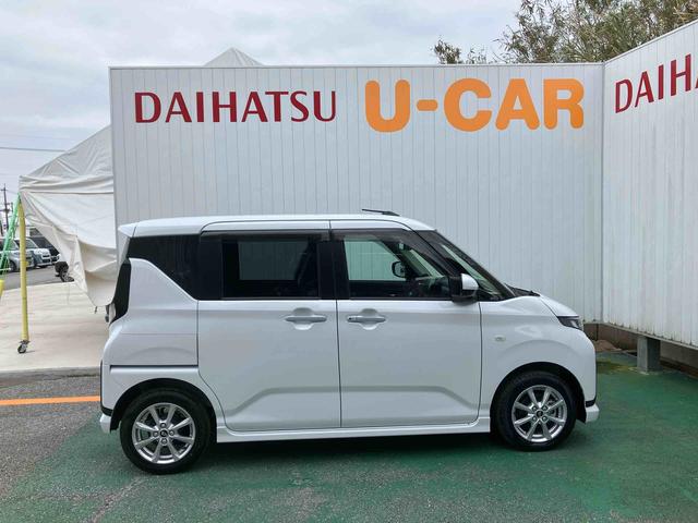 ムーヴＧ（沖縄県）の中古車