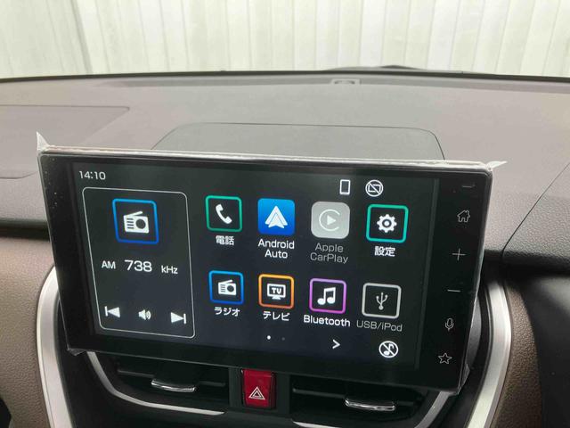 ムーヴＧ（沖縄県）の中古車