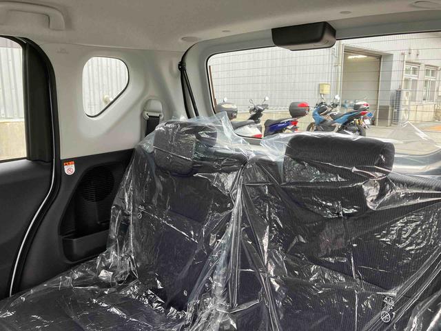 ムーヴＧ（沖縄県）の中古車