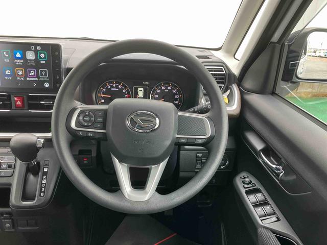 ムーヴＧ（沖縄県）の中古車