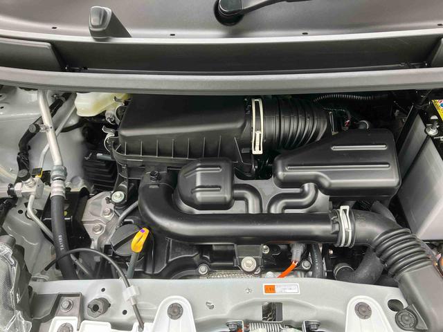 ムーヴＧ（沖縄県）の中古車