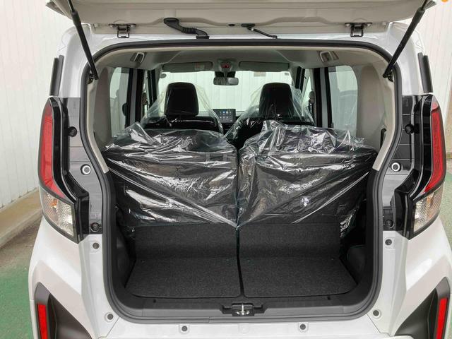 ムーヴＧ（沖縄県）の中古車