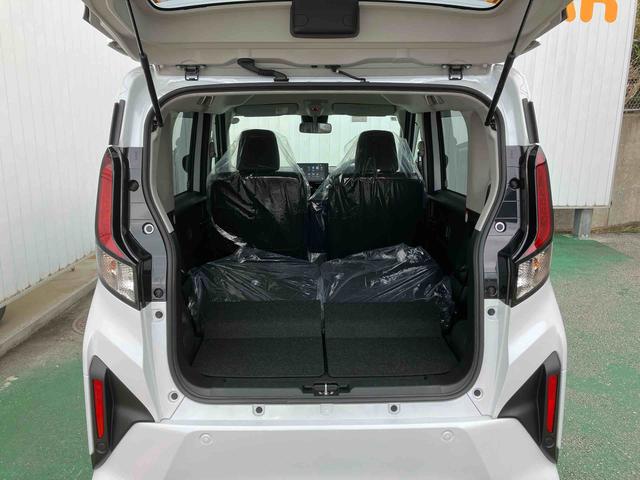 ムーヴＧ（沖縄県）の中古車