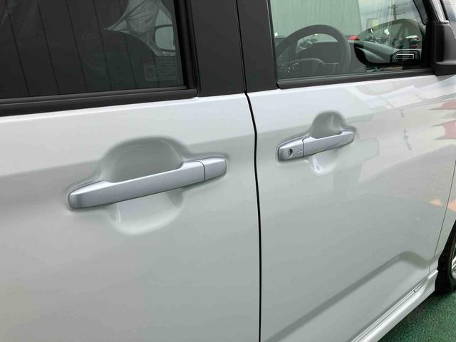 ムーヴＧ（沖縄県）の中古車