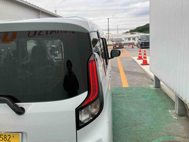 ムーヴＧ（沖縄県）の中古車