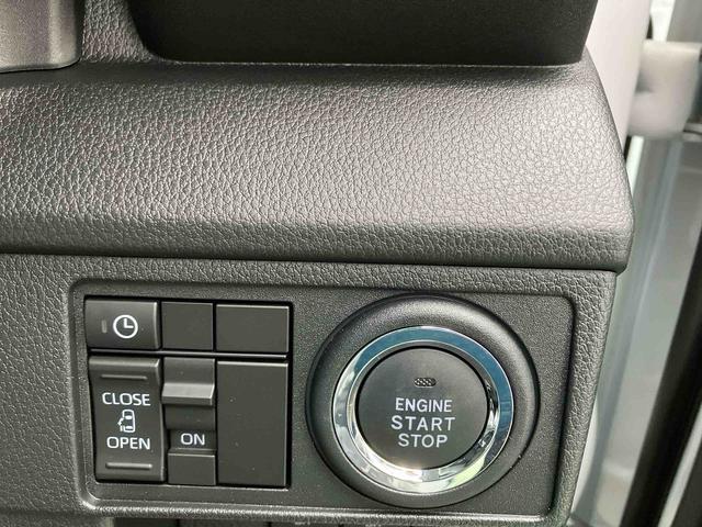 ムーヴＧ（沖縄県）の中古車