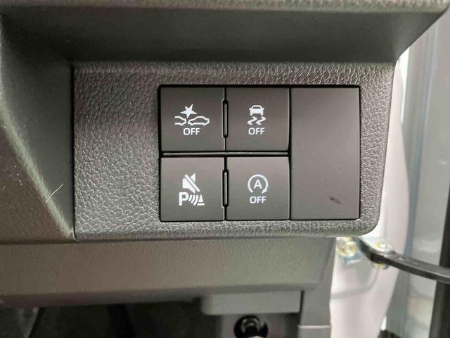 ムーヴＧ（沖縄県）の中古車