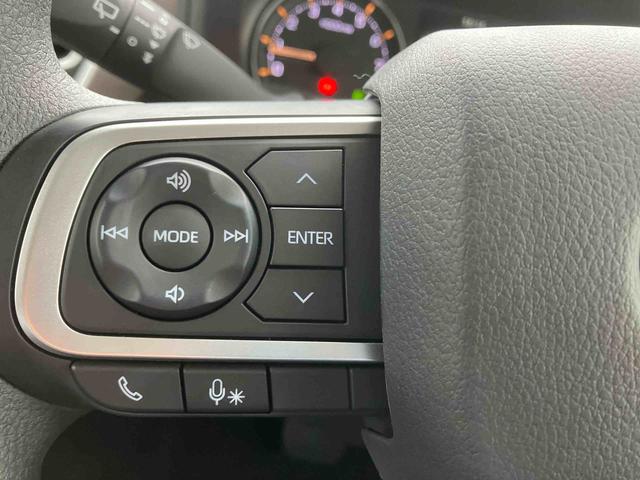 ムーヴＧ（沖縄県）の中古車