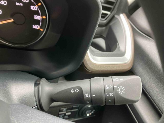 ムーヴＧ（沖縄県）の中古車