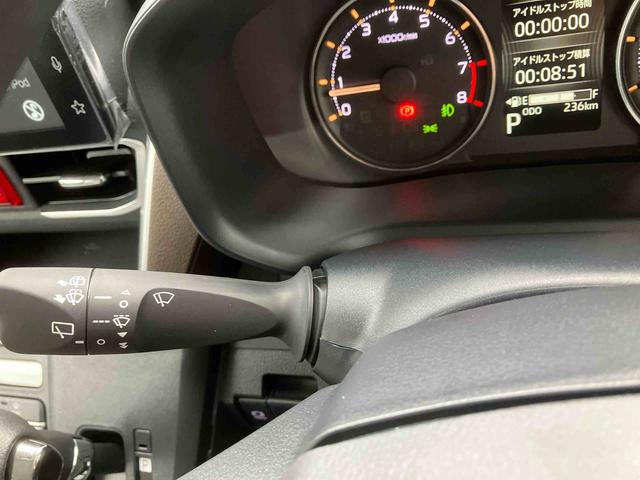 ムーヴＧ（沖縄県）の中古車