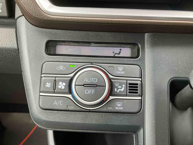 ムーヴＧ（沖縄県）の中古車