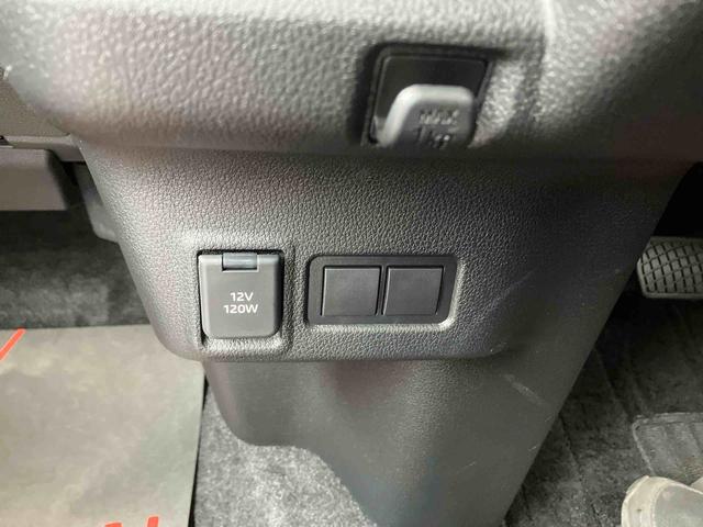 ムーヴＧ（沖縄県）の中古車