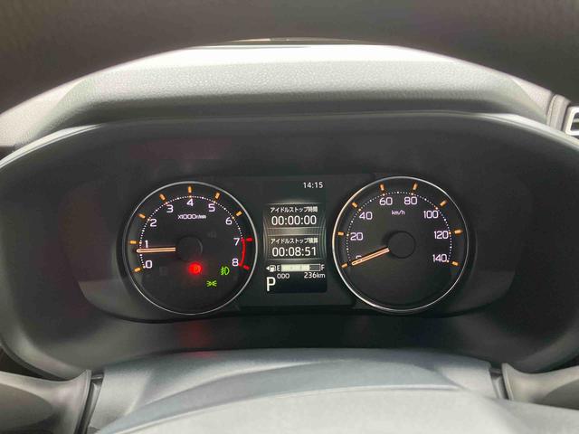 ムーヴＧ（沖縄県）の中古車