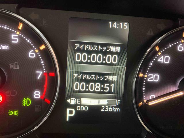 ムーヴＧ（沖縄県）の中古車