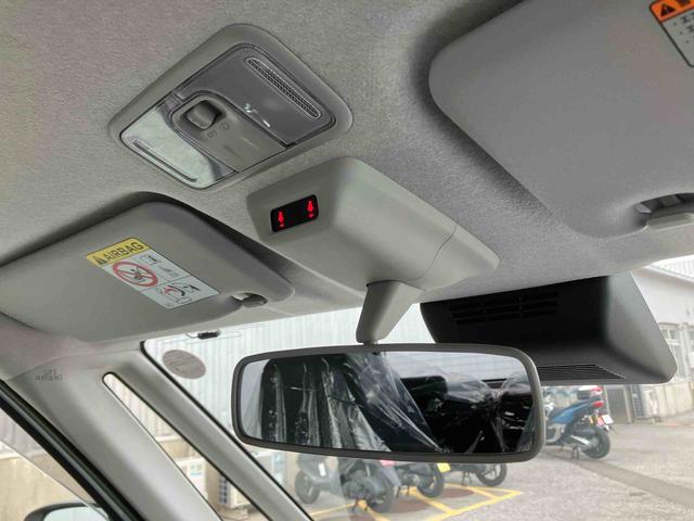 ムーヴＧ（沖縄県）の中古車