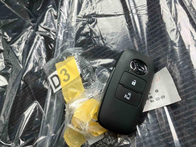 ムーヴＧ（沖縄県）の中古車