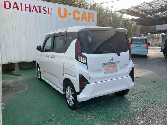 ムーヴＧ（沖縄県）の中古車