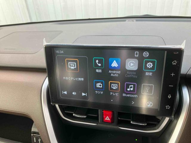 ムーヴＧ（沖縄県）の中古車