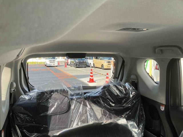 ムーヴＧ（沖縄県）の中古車