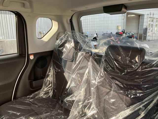 ムーヴＧ（沖縄県）の中古車