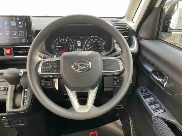 ムーヴＧ（沖縄県）の中古車