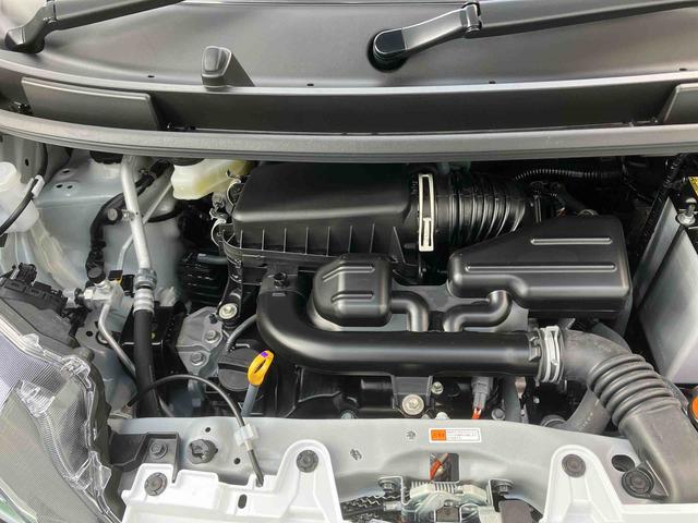 ムーヴＧ（沖縄県）の中古車