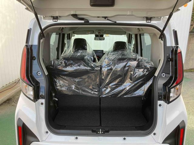 ムーヴＧ（沖縄県）の中古車