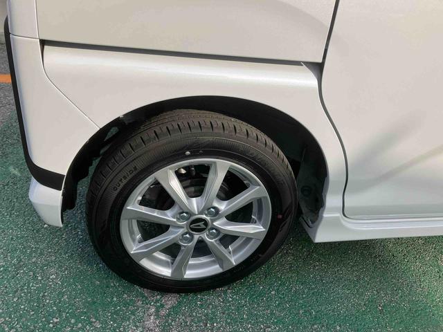 ムーヴＧ（沖縄県）の中古車