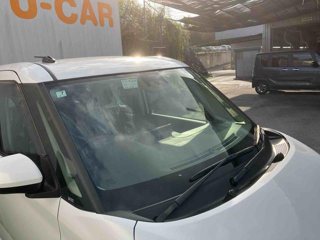 ムーヴＧ（沖縄県）の中古車