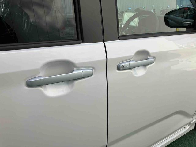 ムーヴＧ（沖縄県）の中古車