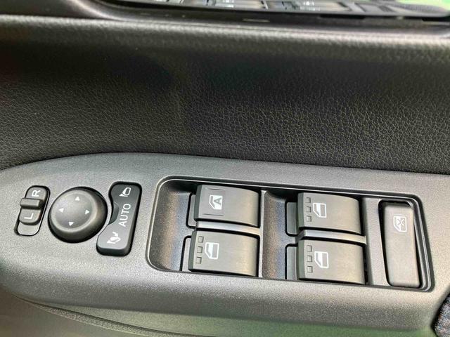 ムーヴＧ（沖縄県）の中古車