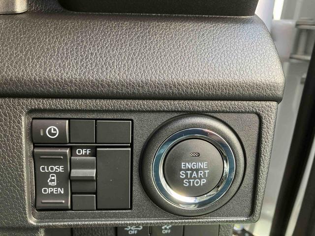 ムーヴＧ（沖縄県）の中古車