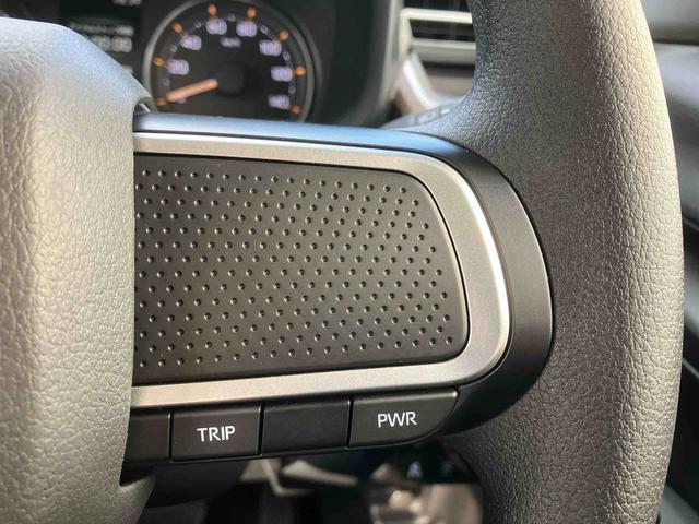 ムーヴＧ（沖縄県）の中古車