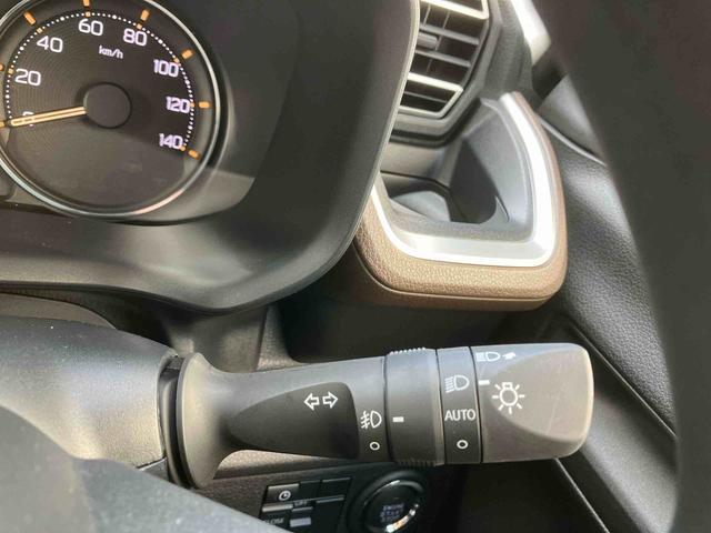 ムーヴＧ（沖縄県）の中古車