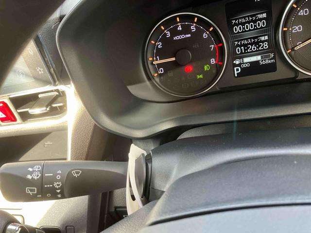 ムーヴＧ（沖縄県）の中古車