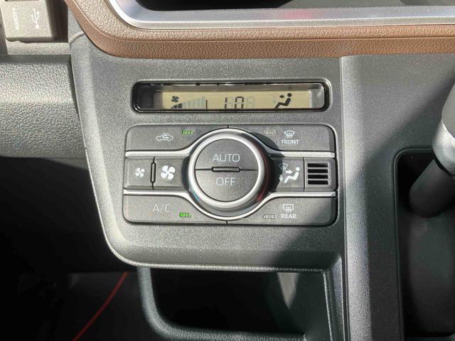 ムーヴＧ（沖縄県）の中古車