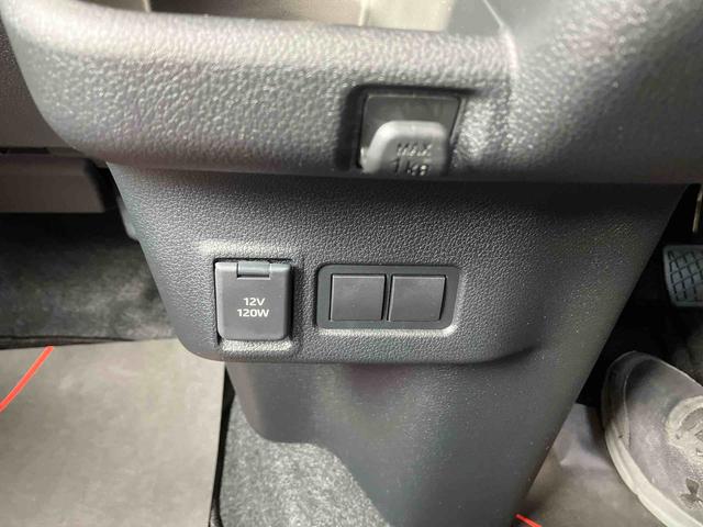 ムーヴＧ（沖縄県）の中古車