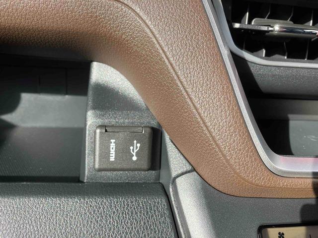 ムーヴＧ（沖縄県）の中古車