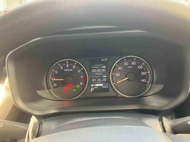 ムーヴＧ（沖縄県）の中古車