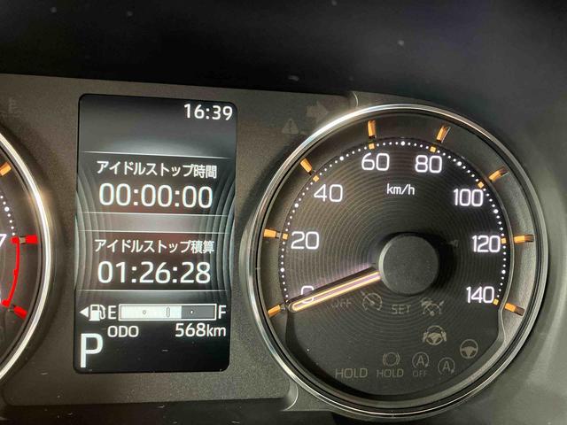 ムーヴＧ（沖縄県）の中古車