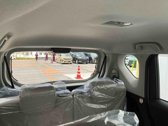 ムーヴＸオートエアコン　６．８インチディスプレイオーディオ　衝突回避支援システム　コーナーセンサー　ＬＥＤヘッドランプ　左側パワースライドドア　キーフリーシステム（沖縄県）の中古車