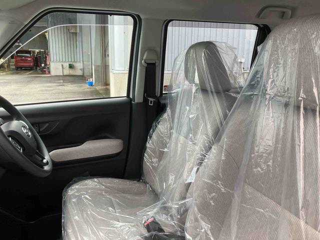 ムーヴＸオートエアコン　６．８インチディスプレイオーディオ　衝突回避支援システム　コーナーセンサー　ＬＥＤヘッドランプ　左側パワースライドドア　キーフリーシステム（沖縄県）の中古車