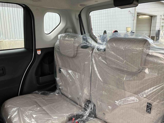 ムーヴＸオートエアコン　６．８インチディスプレイオーディオ　衝突回避支援システム　コーナーセンサー　ＬＥＤヘッドランプ　左側パワースライドドア　キーフリーシステム（沖縄県）の中古車