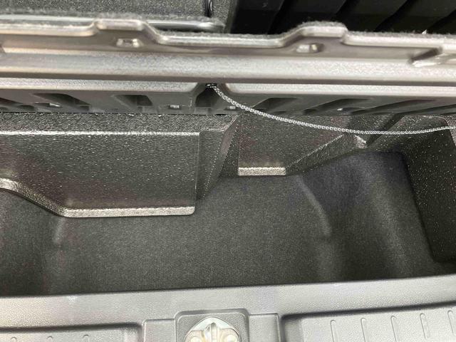 ムーヴＸオートエアコン　６．８インチディスプレイオーディオ　衝突回避支援システム　コーナーセンサー　ＬＥＤヘッドランプ　左側パワースライドドア　キーフリーシステム（沖縄県）の中古車