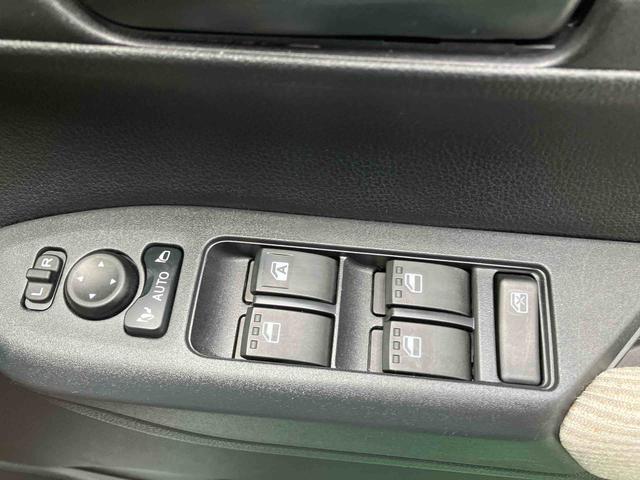 ムーヴＸオートエアコン　６．８インチディスプレイオーディオ　衝突回避支援システム　コーナーセンサー　ＬＥＤヘッドランプ　左側パワースライドドア　キーフリーシステム（沖縄県）の中古車