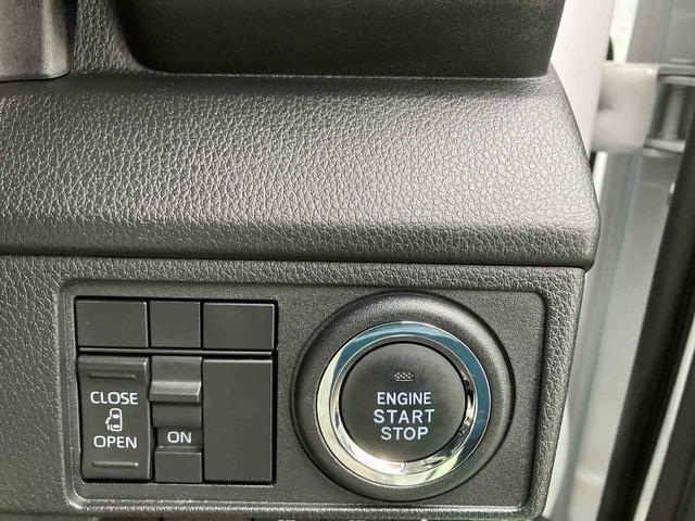 ムーヴＸオートエアコン　６．８インチディスプレイオーディオ　衝突回避支援システム　コーナーセンサー　ＬＥＤヘッドランプ　左側パワースライドドア　キーフリーシステム（沖縄県）の中古車