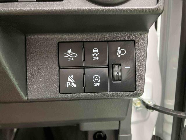 ムーヴＸオートエアコン　６．８インチディスプレイオーディオ　衝突回避支援システム　コーナーセンサー　ＬＥＤヘッドランプ　左側パワースライドドア　キーフリーシステム（沖縄県）の中古車