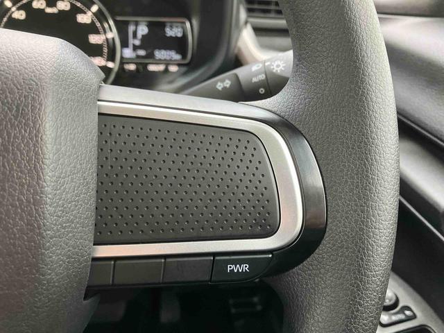 ムーヴＸオートエアコン　６．８インチディスプレイオーディオ　衝突回避支援システム　コーナーセンサー　ＬＥＤヘッドランプ　左側パワースライドドア　キーフリーシステム（沖縄県）の中古車